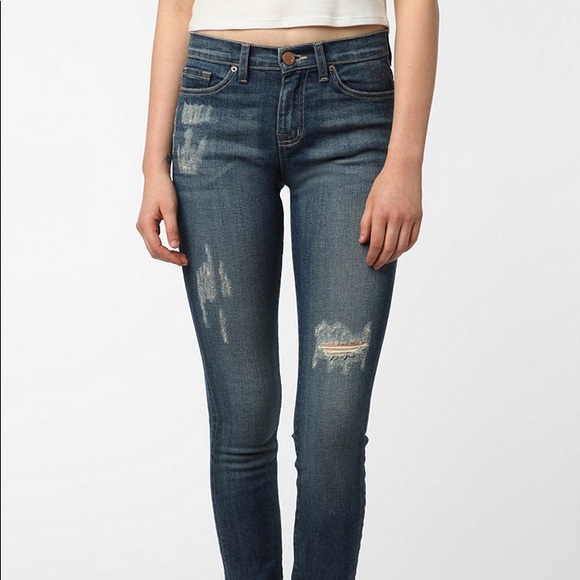 Urban Outfitters Denim - SOLD